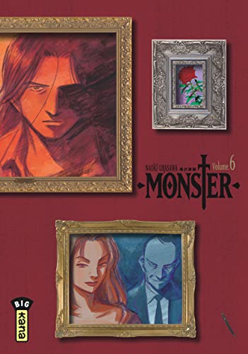 #6
