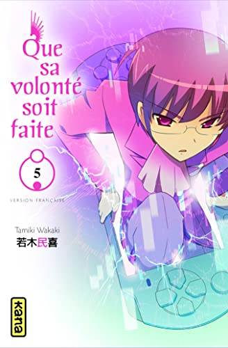 #5
