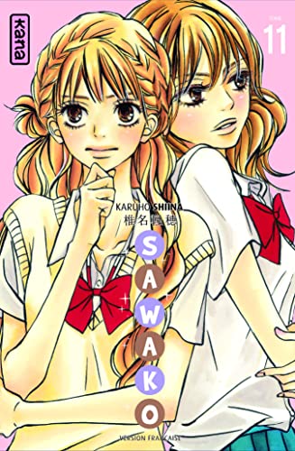 #11