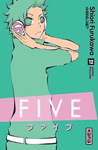 #12