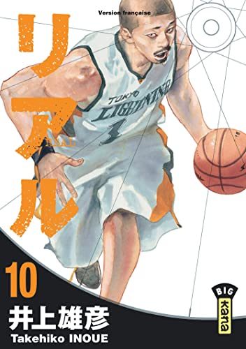 #10