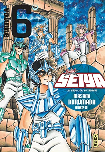 #6