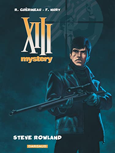 #5