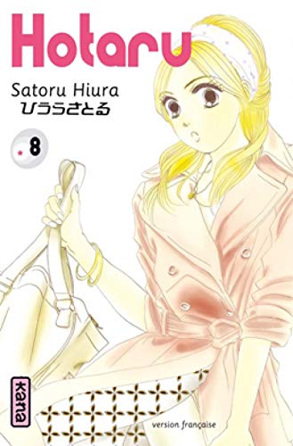 #8