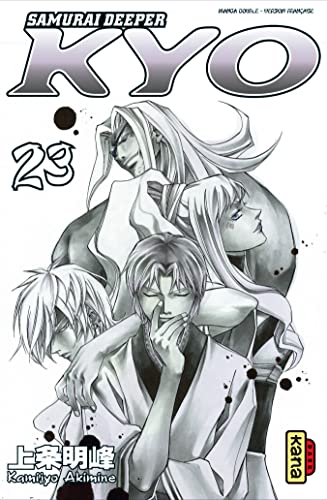 #23-24