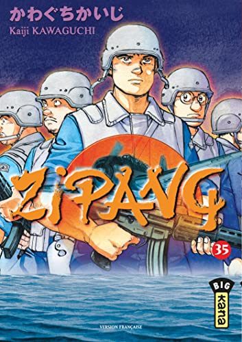 #35