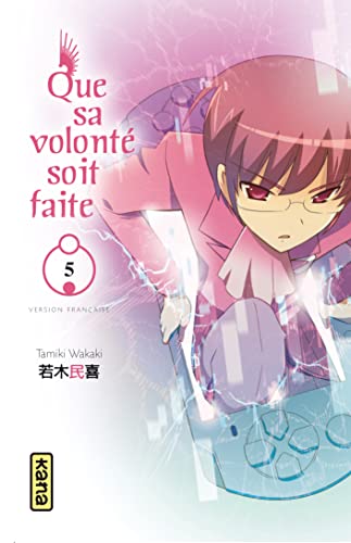 #6