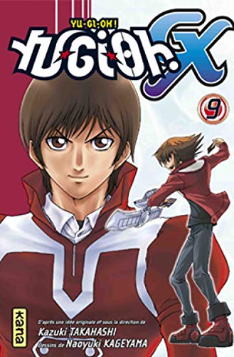 #9