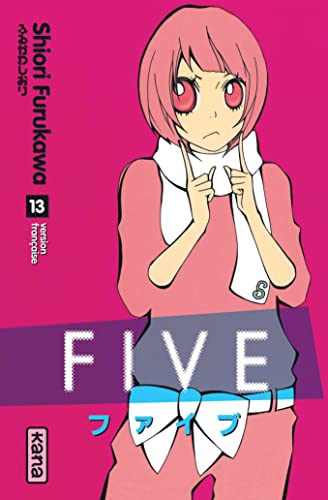 #13