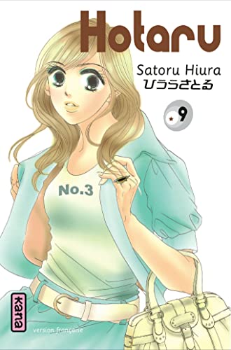 #9