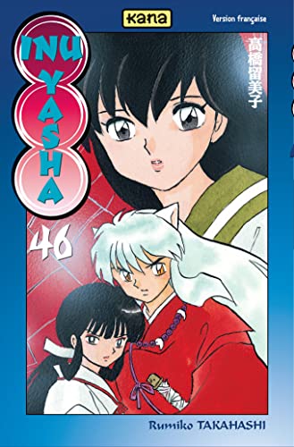 #46