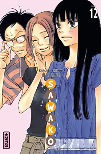 #12