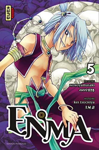 #5