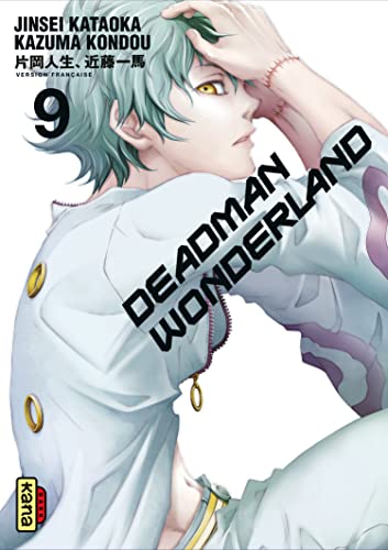 #9
