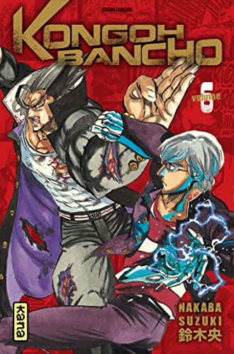 #6