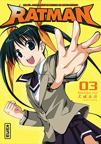 #3