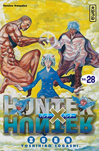 #28