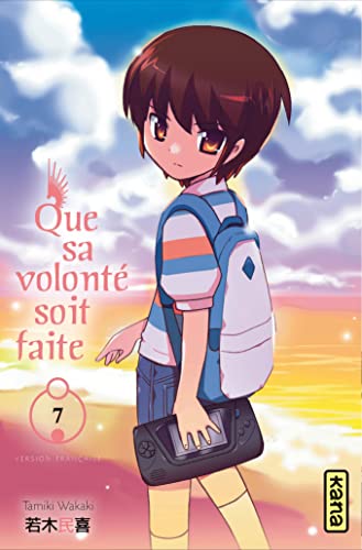 #7