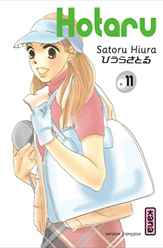 #11