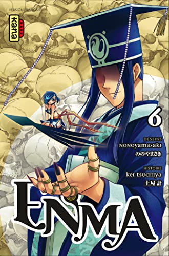 #6