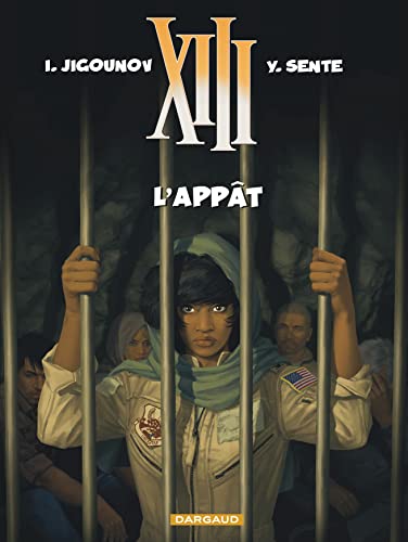 #21