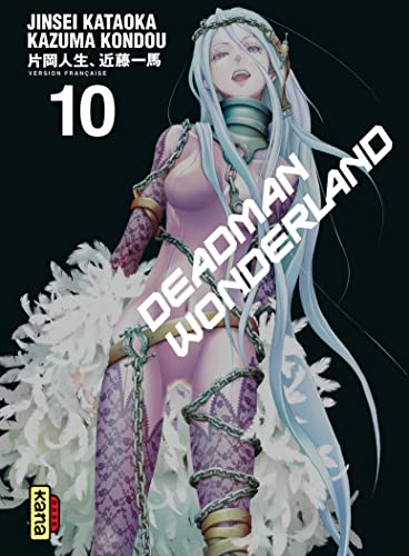 #10