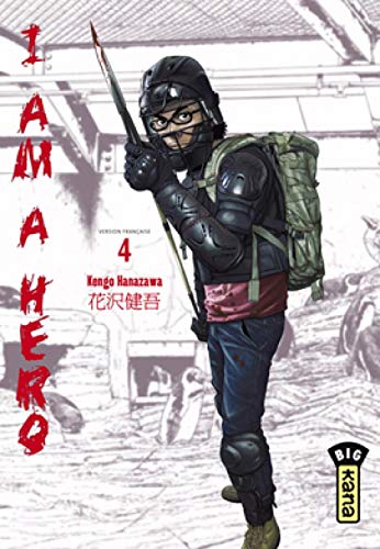 #4