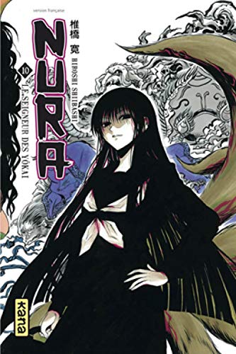 #10
