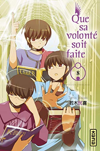 #8