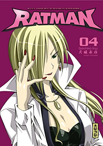 #4