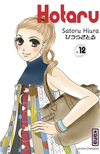 #12