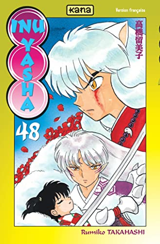 #48