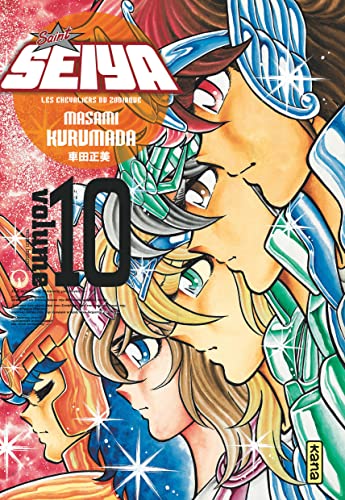 #10