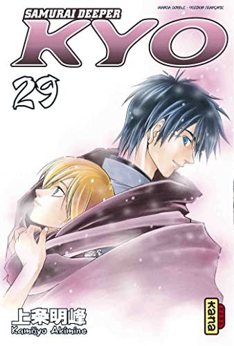 #29-30