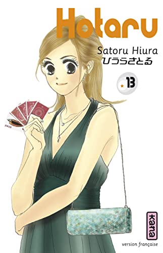 #13