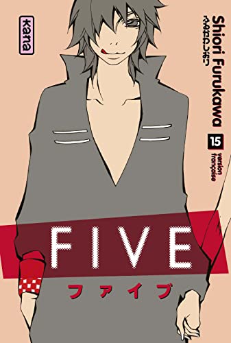 #15