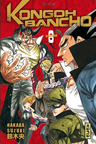 #8