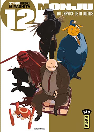 #12