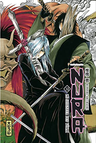 #12