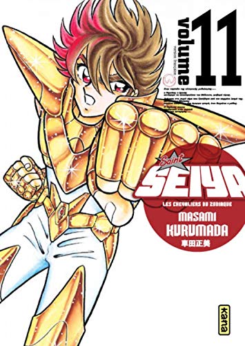 #11