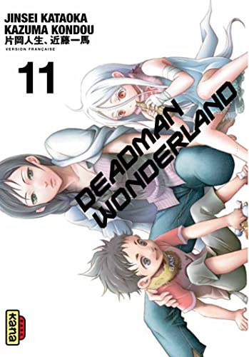 #11