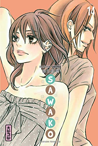 #14