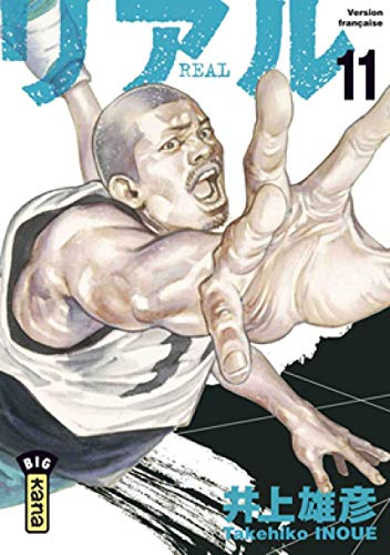#11