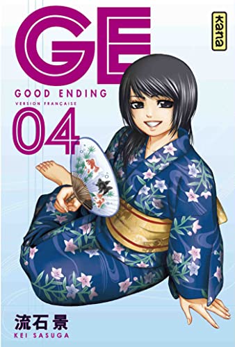 #4