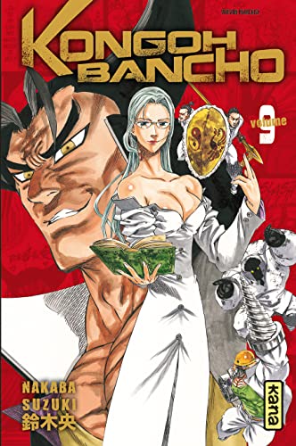 #9