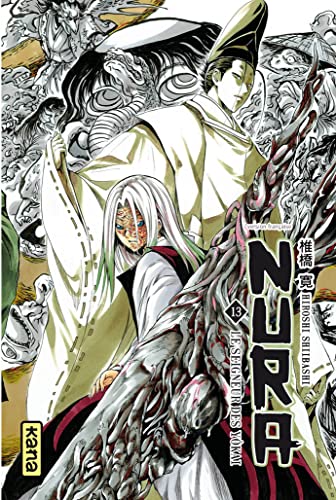 #13