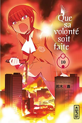 #10