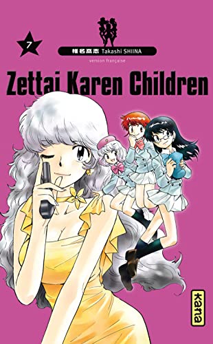 #7