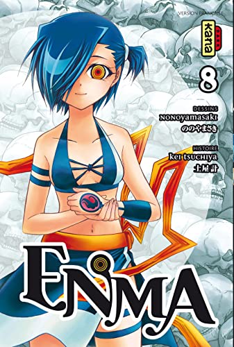 #8