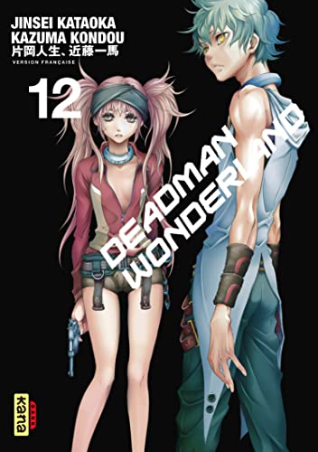 #12